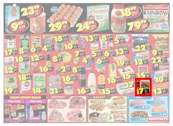 Shoprite Eastern Cape : (26 May - 8 Jun 2014), page 2