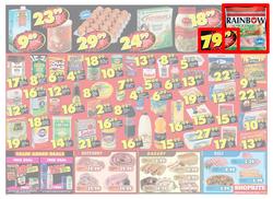 Shoprite Eastern Cape : (26 May - 8 Jun 2014), page 2
