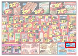 Shoprite Eastern Cape : (26 May - 8 Jun 2014), page 2