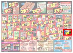 Shoprite Eastern Cape : (26 May - 8 Jun 2014), page 2