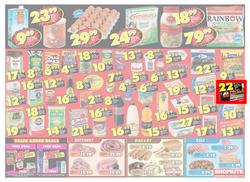 Shoprite Eastern Cape : (26 May - 8 Jun 2014), page 2