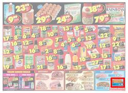 Shoprite Eastern Cape : (26 May - 8 Jun 2014), page 2
