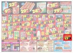 Shoprite Eastern Cape : (26 May - 8 Jun 2014), page 2