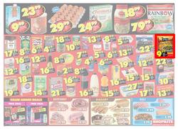 Shoprite Eastern Cape : (26 May - 8 Jun 2014), page 2