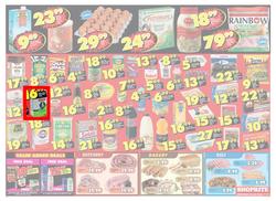 Shoprite Eastern Cape : (26 May - 8 Jun 2014), page 2