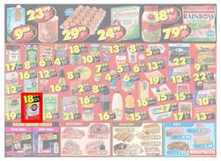 Shoprite Eastern Cape : (26 May - 8 Jun 2014), page 2