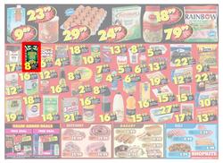 Shoprite Eastern Cape : (26 May - 8 Jun 2014), page 2