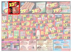 Shoprite Eastern Cape : (26 May - 8 Jun 2014), page 2