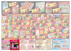 Shoprite Eastern Cape : (26 May - 8 Jun 2014), page 2
