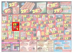 Shoprite Eastern Cape : (26 May - 8 Jun 2014), page 2
