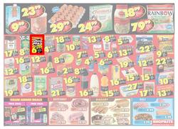 Shoprite Eastern Cape : (26 May - 8 Jun 2014), page 2
