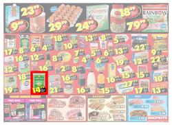 Shoprite Eastern Cape : (26 May - 8 Jun 2014), page 2