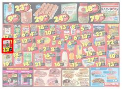 Shoprite Eastern Cape : (26 May - 8 Jun 2014), page 2