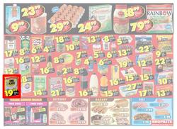 Shoprite Eastern Cape : (26 May - 8 Jun 2014), page 2