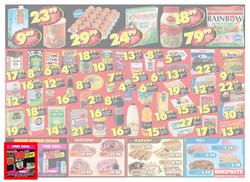 Shoprite Eastern Cape : (26 May - 8 Jun 2014), page 2