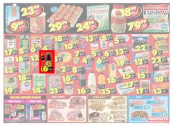 Shoprite Eastern Cape : (26 May - 8 Jun 2014), page 2