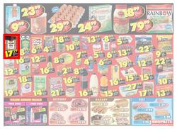 Shoprite Eastern Cape : (26 May - 8 Jun 2014), page 2