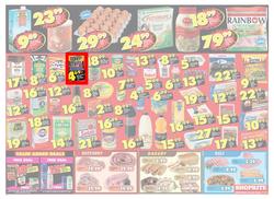 Shoprite Eastern Cape : (26 May - 8 Jun 2014), page 2