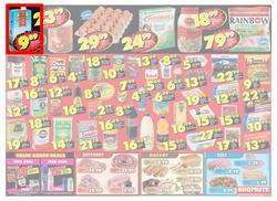 Shoprite Eastern Cape : (26 May - 8 Jun 2014), page 2