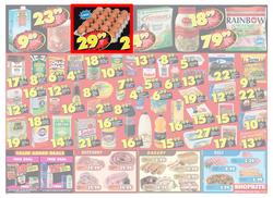 Shoprite Eastern Cape : (26 May - 8 Jun 2014), page 2