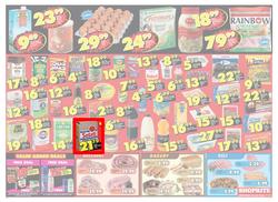 Shoprite Eastern Cape : (26 May - 8 Jun 2014), page 2