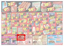 Shoprite Eastern Cape : (26 May - 8 Jun 2014), page 2
