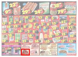 Shoprite Eastern Cape : (26 May - 8 Jun 2014), page 2