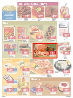 Pick N Pay Western Cape : Loads Of Ways To Save This Winter (6 Aug - 18 Aug 2013), page 2