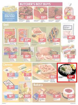 Pick N Pay Western Cape : Loads Of Ways To Save This Winter (6 Aug - 18 Aug 2013), page 2