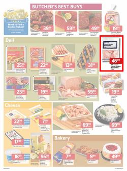 Pick N Pay Western Cape : Loads Of Ways To Save This Winter (6 Aug - 18 Aug 2013), page 2