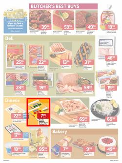 Pick N Pay Western Cape : Loads Of Ways To Save This Winter (6 Aug - 18 Aug 2013), page 2