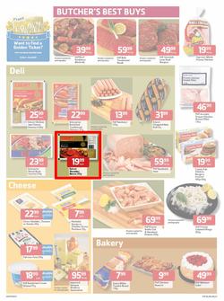 Pick N Pay Western Cape : Loads Of Ways To Save This Winter (6 Aug - 18 Aug 2013), page 2