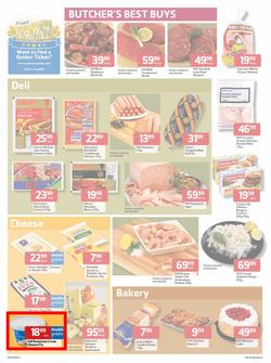 Pick N Pay Western Cape : Loads Of Ways To Save This Winter (6 Aug - 18 Aug 2013), page 2