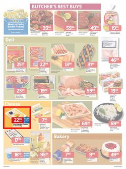 Pick N Pay Western Cape : Loads Of Ways To Save This Winter (6 Aug - 18 Aug 2013), page 2