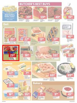 Pick N Pay Western Cape : Loads Of Ways To Save This Winter (6 Aug - 18 Aug 2013), page 2