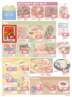 Pick N Pay Western Cape : Loads Of Ways To Save This Winter (6 Aug - 18 Aug 2013), page 2