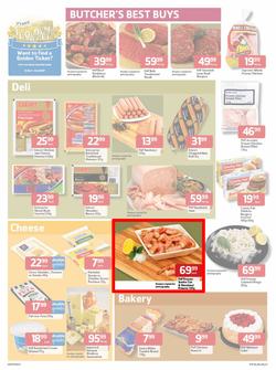 Pick N Pay Western Cape : Loads Of Ways To Save This Winter (6 Aug - 18 Aug 2013), page 2