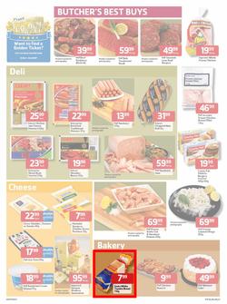 Pick N Pay Western Cape : Loads Of Ways To Save This Winter (6 Aug - 18 Aug 2013), page 2