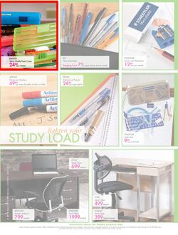 Makro : Back To School (15 Jul - 28 Jul 2014), page 2