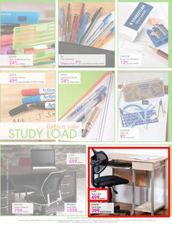 Makro : Back To School (15 Jul - 28 Jul 2014), page 2