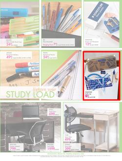 Makro : Back To School (15 Jul - 28 Jul 2014), page 2
