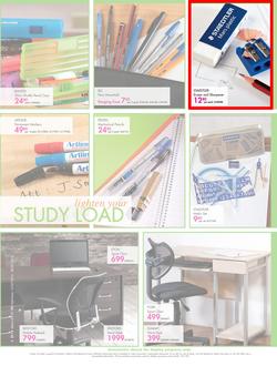 Makro : Back To School (15 Jul - 28 Jul 2014), page 2