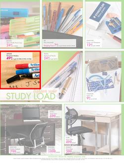 Makro : Back To School (15 Jul - 28 Jul 2014), page 2