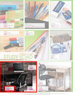 Makro : Back To School (15 Jul - 28 Jul 2014), page 2