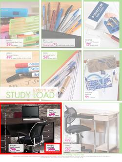 Makro : Back To School (15 Jul - 28 Jul 2014), page 2