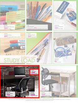 Makro : Back To School (15 Jul - 28 Jul 2014), page 2