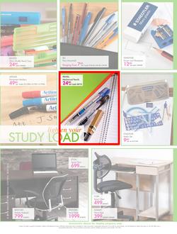 Makro : Back To School (15 Jul - 28 Jul 2014), page 2