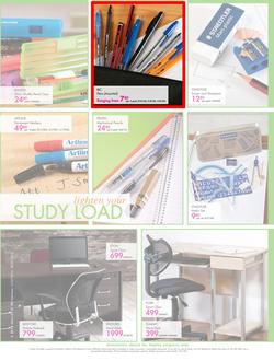 Makro : Back To School (15 Jul - 28 Jul 2014), page 2