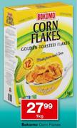 Bokomo Corn Flakes-1kg