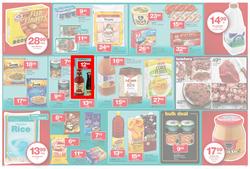 Checkers Parkview, Moreleta Park & Village : Keep Getting Better (5 Aug - 18 Aug 2013), page 2